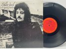 Billy Joel: Cold Spring Harbor LP Vinyl Record (1971) NM