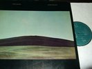 TERJE RYPDAL : AFTER THE RAIN LP 1976 ECM 1083 GERMANY