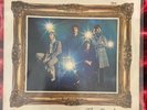 Original Beatles Strawberry Fields Forever 45 Rpm