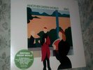 Brian Eno Another Green World New Sealed New Vinyl LP Remastered Reissue
