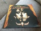 ALICE COOPER DRAGONTOWN LP SEALED