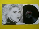 C.C.CATCH - CLASSICS/LP/Italo Disco/Modern Talking/Bad Boys Blue/Joy Peters