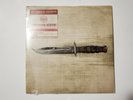 RARE SEALED Conventional Weapons, Vol 2 Single by My Chemical Romance Red Vinyl