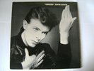 David Bowie - 