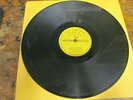 JERRY LEE LEWIS Whole Lotta Shakin 78 SUN 50s rockabilly country VG plays OK