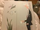 Nick Lowe - At My Age Lp Sealed
