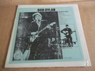 Bob Dylan - the Demo Tapes rare LP TMOQ SEALED
