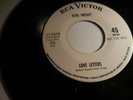 Elvis Presley-