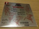STRAVINSKY The Rite of Spring (Le Sacre du Printemps) MUTI EMI ASD-3807 TAS List