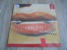 Elastica - The Menace 2000 UK LP DECEPTIVE