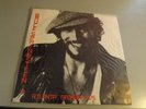 Bruce Springsteen Atlanta Georgia 1975 original Vinyl 2 x LP