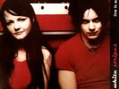 The White Stripes ?– Live In Australia
