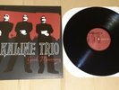 ALKALINE TRIO- Good Mourning Vinyl First Press