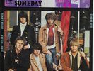 Moby Grape 
