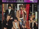 Moby Grape 