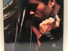 George Michael Faith LP Album 1987 Columbia Records OC 40867 with Insert VG+