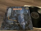 ENTOMBED LEFT HAND PATH DEATH METAL VINYL EARACHE RECORDS