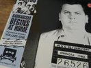 The Smiths Barbarism Begins at Home Complete B-sides Volume one LP Limited ed LP