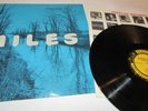 LP VINILE MILES DAVIS THE NEW MILES DAVIS QUINTET PRLP 7014 PRESTIGE 1956