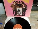 The Shadows Of Knight Gloria Vinyl LP Rad 11