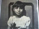 Barbra Streisand LP sealed inner-bag MY NAME IS BARBRA + COLOR ME BARBRA mono