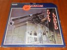 NOS Original 1974 Magnum 