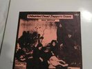 Led Zeppelin - Unburied Dead Zeppo's Grave  (Bootleg - 45 rpm)