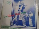 Led Zeppelin - Flying High  (2 LP Set - Japanese Pressing - Bootleg)