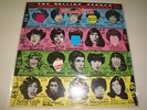 The Rolling Stones: Some Girls Vinyl LP
