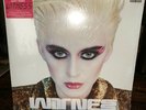 Witness (Urban Alternate Cover Vinyl LP) - Katy Perry LIMITED SOLD OUT RARE