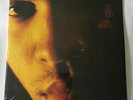 Lenny Kravitz Let Love Rule Double Vinyl 2LP Vinyl Record Set New Sealed Czech