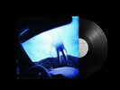 Nine Inch Nails Year Zero Vinyl RARE