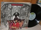 Rasputin's Stash LP SD 9046