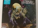 Avenged Sevenfold-Diamonds In The Rough 2 LP Clear Colored Vinyl Sealed