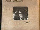 Neil Young - Young Man's Fancy  (Rare 2LP vinyl set, Zerocoks EX/EX)
