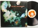 the Cure    disintegration       promo