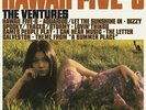VENTURES-Hawaii Five-O (UK IMPORT) VINYL LP NEW