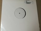 Cockney Rejects ?– Greatest Hits Vols. 1 + 2 (RARE VINYL TEST PRESSING)