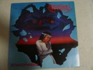 SEPULTURA - 