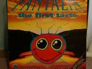 Various - Fantazia - The First Taste
