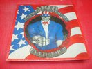 METHOD OF DESTRUCTION 'U.S.A. For M.O.D.' Canada.Heavy Metal LP NM In Shrink