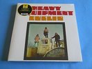 Euclid ?– Heavy Equipment - come nuovo