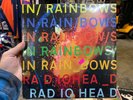 Radiohead - In Rainbows - New Sealed Vinyl LP New sealed Record READ