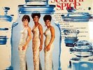 MARTHA & THE VANDELLAS*SUGAR N SPICE*12