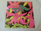 THE GOLDEN DAWN POWER PLANT SEALED RARE IA LP #4 ST ORIG 1968 GARAGE PSYCH LP NM