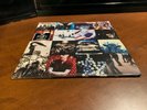 U2 - Achtung Baby 2 LP [gently used Vinyl] 180 Gram still mostly in plastic