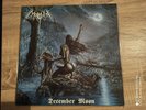 Morbid December Moon Unofficial Mayhem 1Burzum Tormentor Rotting Christ Bathory
