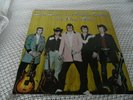 CRAZY CAVAN 'N' THE RHYTHM ROCKERS 'THE WAY IT WAS' LP (CRLP 03) - excellent