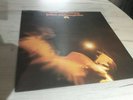 John McLaughlin- Extrapolation- Marmalade  608007 stereo