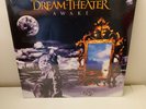 Dream Theater Awake White Vinyl Sealed Numbered Import Variant Scenes from